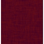 Ковровое покрытие Besana Monaco-Design R401 Красный — купить в Москве в интернет-магазине Snabimport