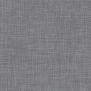 Ковровое покрытие Besana Monaco-Design R426 Серый — купить в Москве в интернет-магазине Snabimport