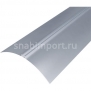 Потолочная система Алюминиевые потолки Tokay Mond Decke Серый — купить в Москве в интернет-магазине Snabimport