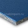 Cпортивное покрытие для крытых залов MondoSport H20. Остаток 480 м2. — купить в Москве в интернет-магазине Snabimport