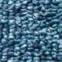 Ковровое покрытие Condor Carpets Mondri 573 синий — купить в Москве в интернет-магазине Snabimport