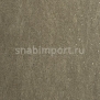 Текстильные обои Vescom Montado 2617.20 Серый — купить в Москве в интернет-магазине Snabimport