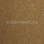 Текстильные обои Vescom Montado 2617.26 коричневый — купить в Москве в интернет-магазине Snabimport