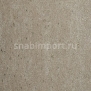 Текстильные обои Vescom Montado 2617.27 Серый — купить в Москве в интернет-магазине Snabimport