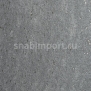 Текстильные обои Vescom Montado 2617.28 Серый — купить в Москве в интернет-магазине Snabimport