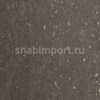 Текстильные обои Vescom Montado 2617.29 чёрный — купить в Москве в интернет-магазине Snabimport