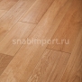 Массивная доска Montblanc Дуб Старк 838 коричневый — купить в Москве в интернет-магазине Snabimport