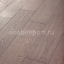 Массивная доска Montblanc Дуб Серебряный 841 Серый — купить в Москве в интернет-магазине Snabimport