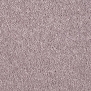 Ковровое покрытие Lano Montreal 140 OLD ROSE Фиолетовый — купить в Москве в интернет-магазине Snabimport