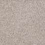 Ковровое покрытие Lano Montreal 250 MAGNOLIA Серый — купить в Москве в интернет-магазине Snabimport