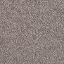 Ковровое покрытие Lano Montreal 430 BAMBOO MAT Серый — купить в Москве в интернет-магазине Snabimport