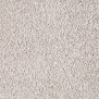 Ковровое покрытие Lano Montreal 440 IVORY белый — купить в Москве в интернет-магазине Snabimport