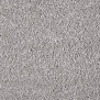 Ковровое покрытие Lano Montreal 450 SAND Серый — купить в Москве в интернет-магазине Snabimport