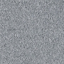 Ковровое покрытие Lano Montreal 650 JADE Серый — купить в Москве в интернет-магазине Snabimport