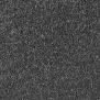Ковровое покрытие Lano Montreal 820 SLATE чёрный — купить в Москве в интернет-магазине Snabimport