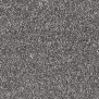 Ковровое покрытие Lano Montreal 830 ASH Серый — купить в Москве в интернет-магазине Snabimport