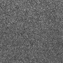 Ковровое покрытие Lano Montreal 850 MOONBEAM Серый — купить в Москве в интернет-магазине Snabimport