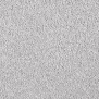 Ковровое покрытие Lano Montreal 880 PEARL Серый — купить в Москве в интернет-магазине Snabimport