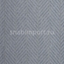 Текстильные обои Vescom Montresor 2616.70 Серый — купить в Москве в интернет-магазине Snabimport
