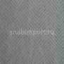 Текстильные обои Vescom Montresor 2616.74 Серый — купить в Москве в интернет-магазине Snabimport
