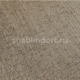 Ковровая плитка 2tec2 Seamless Tiles Moonrock - ST Бежевый — купить в Москве в интернет-магазине Snabimport