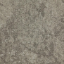 Ковровая плитка Rus Carpet tiles Moonstone-01 — купить в Москве в интернет-магазине Snabimport