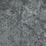 Ковровая плитка Rus Carpet tiles Moonstone-010