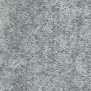 Ковровая плитка Rus Carpet tiles Moonstone-015