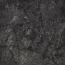 Ковровая плитка Rus Carpet tiles Moonstone-03