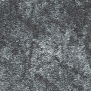 Ковровая плитка Rus Carpet tiles Moonstone-06