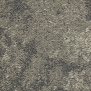 Ковровая плитка Rus Carpet tiles Moonstone-07