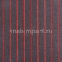Ковровое покрытие MID Contract custom wool moquette line 4024 - field 23C9 черный — купить в Москве в интернет-магазине Snabimport