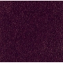 Ковровое покрытие Associated Weavers Morgana 19 Фиолетовый — купить в Москве в интернет-магазине Snabimport