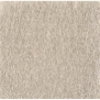Ковровое покрытие Associated Weavers Morgana 30 белый — купить в Москве в интернет-магазине Snabimport