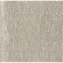 Ковровое покрытие Associated Weavers Morgana 32 Серый — купить в Москве в интернет-магазине Snabimport