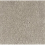 Ковровое покрытие Associated Weavers Morgana 39 Серый — купить в Москве в интернет-магазине Snabimport