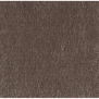 Ковровое покрытие Associated Weavers Morgana 45 коричневый — купить в Москве в интернет-магазине Snabimport