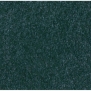 Ковровое покрытие Associated Weavers Morgana 72 зеленый — купить в Москве в интернет-магазине Snabimport