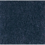 Ковровое покрытие Associated Weavers Morgana 78 синий — купить в Москве в интернет-магазине Snabimport