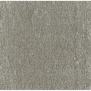 Ковровое покрытие Associated Weavers Morgana 95 Серый — купить в Москве в интернет-магазине Snabimport