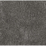 Ковровое покрытие Associated Weavers Morgana 97 Серый — купить в Москве в интернет-магазине Snabimport