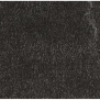 Ковровое покрытие Associated Weavers Morgana 99 чёрный — купить в Москве в интернет-магазине Snabimport