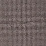 Ковровое покрытие Bestwool Pure Morzine-1C2 Серый — купить в Москве в интернет-магазине Snabimport