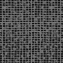 Ковровое покрытие Forbo Flotex Tibor Mosaic 980401