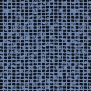 Ковровое покрытие Forbo Flotex Tibor Mosaic 980402