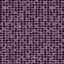 Ковровое покрытие Forbo Flotex Tibor Mosaic 980403