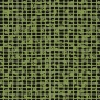 Ковровое покрытие Forbo Flotex Tibor Mosaic 980404
