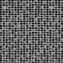 Ковровое покрытие Forbo Flotex Tibor Mosaic 980405
