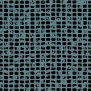 Ковровое покрытие Forbo Flotex Tibor Mosaic 980406