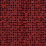 Ковровое покрытие Forbo Flotex Tibor Mosaic 980407 Красный — купить в Москве в интернет-магазине Snabimport